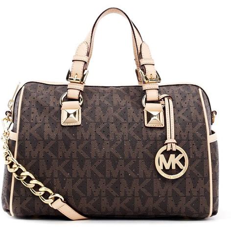 where to buy michael kors wholesale|michael kors wholesale outlet.